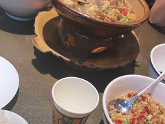 -老街鱼嘴巴(坡子街老店)