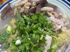 -增盛魁小吃店