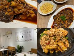 -东土食研所(渔港路店)