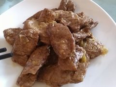 -蜀门客栈(剑门关景区店)