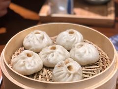 -坊门老街(宜山路店)