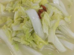 -锦粤宫·精致粤菜(深圳北站店)