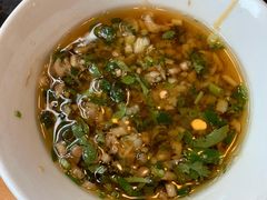 -老码头火锅(骡马市店)