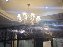 -湘桂人酒楼(西便门店)