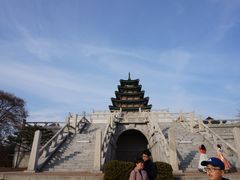 -景福宫