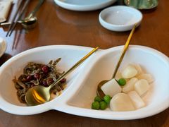 -喜鼎海胆水饺(东港店)