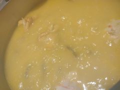 -八珍玉食鸡煲·打边炉(印象城店)