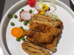 -宋园·金宴浙鲜馆(静安店)