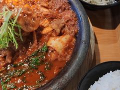 -雷门拉面店(新光天地店)