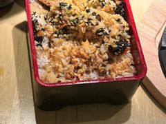 -沼津港精致料理·寿喜烧·烧鸟(漕河泾印象城店)