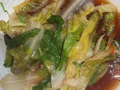 -大盐帮川菜馆(长楹天街店)