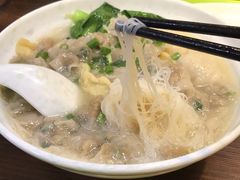 -柏斯顿酒店