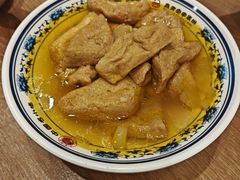 -直隶安家罩饼(复兴路店)