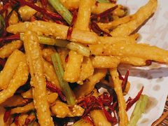 -来菜·湖北头牌藕汤(武商MALL众圆店)