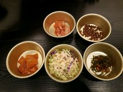 小菜-青松大叔的店(东财店)