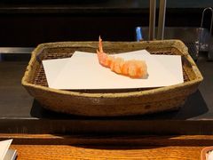 -是山居