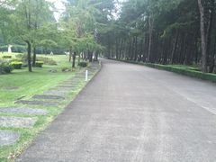 -Club Med地中海俱乐部·桂林度假村