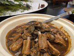 -陈麻婆豆腐(春熙店)
