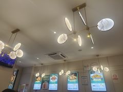 -紫光园·烤鸭(美术馆店)