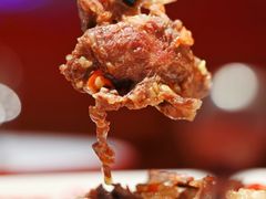 -辣可可·小炒黄牛肉(望京凯德MALL店)