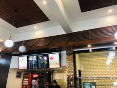 -吴苑饼家(延平路店)