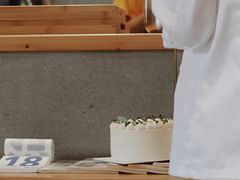 大堂-猫里有甜