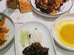 -天和晟烤鸭店(玉泉西街店)