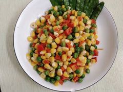 -天鹅到家·保姆月嫂育儿嫂(天河店)