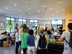 -Patagonia Chocolates(皇后镇店)