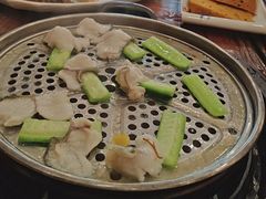 -阿多私房菜(顺德店)