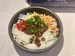 -时间仓(湘江世纪城店)