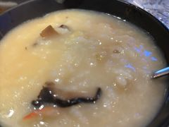 -云晓光头烧烤吧(川沙绿地店)