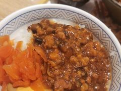 -吉野家(群力王府井店)
