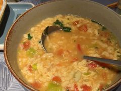 -肉串汪(望京店)