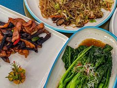 -巷陌锦年(思明店)