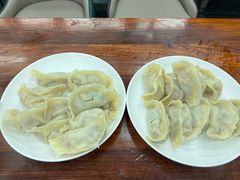 -奉天蚨祥饺子馆