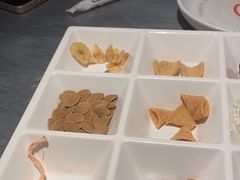 -探鱼·鲜青椒爽麻烤鱼(正佳广场店)