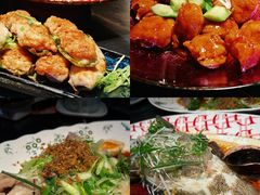 -粤·向群饭店(二沙岛店)