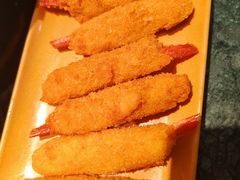 -牛New寿喜烧(中山公园龙之梦店)