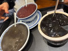 -袁妈红豆汤(重庆总店)