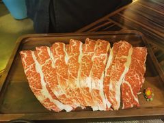 -山葵家·创意料理(万象汇店)