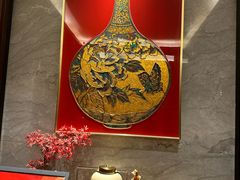 -龙宴海鲜城(经中路店)