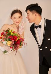 -新乡艾特婚纱摄影(优选店)