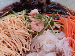 -天下春花园酒店(大东店)