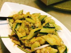 -来客家食府 · 福建客家菜(厦禾路店)