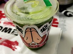 -老三样·旧食新味(船山路店)