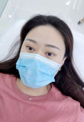 -JONMAVIN·美学