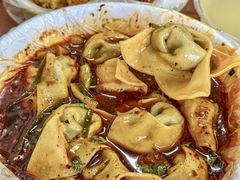 -香猪坊韩国烤肉专属门店(魏公村店)