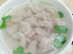 -大叔家福鼎小吃(十全街店)