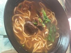 -石头会唱歌融来+北港岚台两岸交流中心